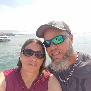 Meet your Posher, Dawn